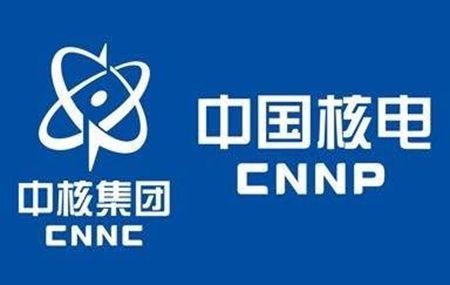 中国新华新闻电视网有限公司社会招聘公告-新华网