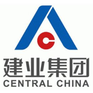 新华网股份有限公司官网