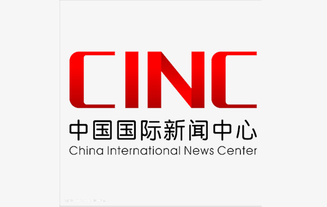 腾博台球桌 官网党的二十大新闻中心网站和相关平台账号上线运行
